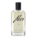 AKRO Ink EDP 100 ml